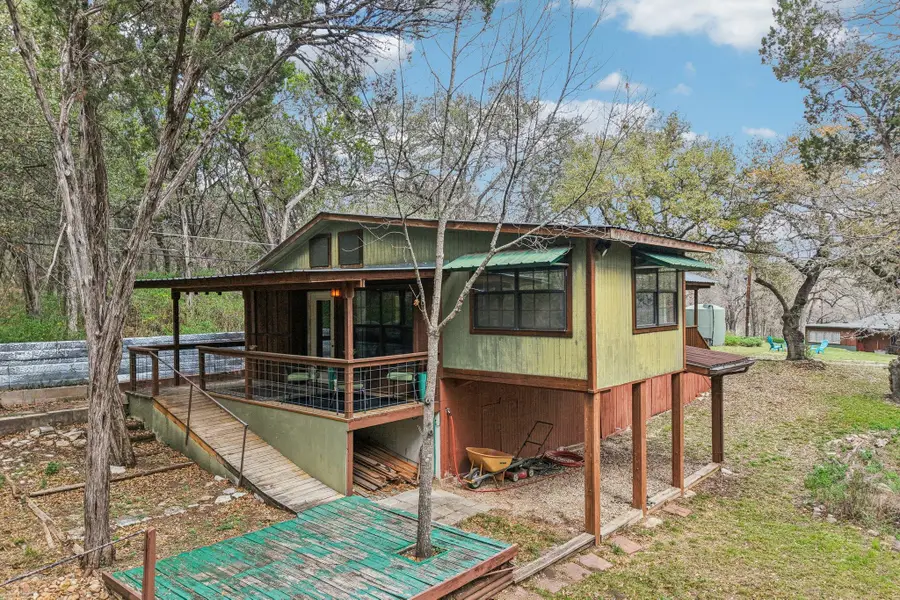 2108 River Hills Rd, Austin, TX 78733 - #3