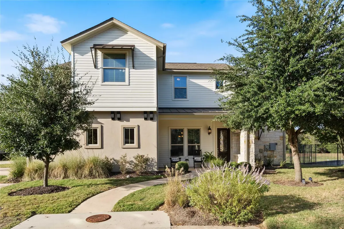 2400 Chambray Ct, Austin, TX 78748 - Image #1