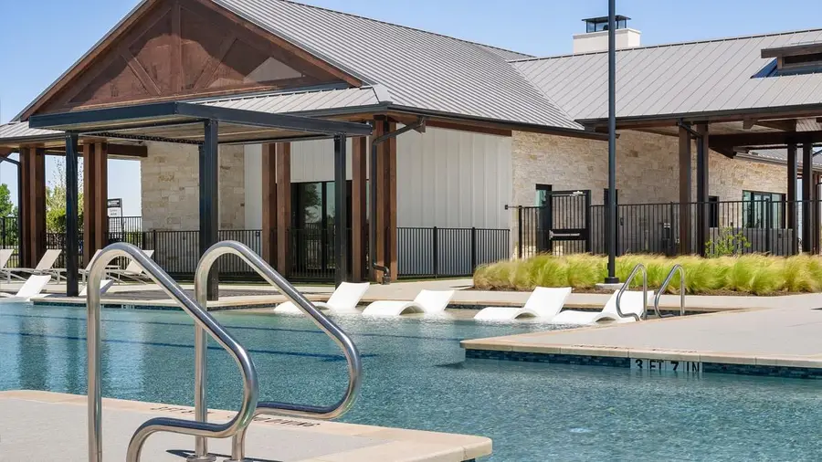 20217 Tester St, Manor, TX 78653 - #3