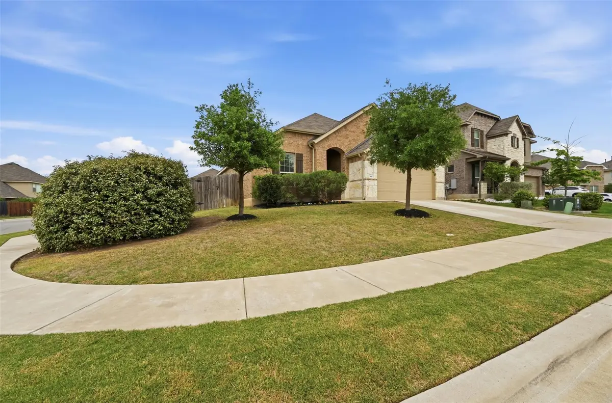 392 Algaroba Loop, Buda, TX 78610 - #1