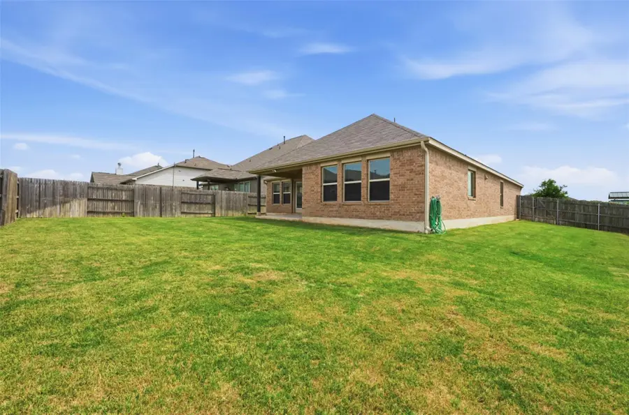 392 Algaroba Loop, Buda, TX 78610 - #2