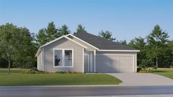 176 Seabreeze St, Kyle, TX 78640