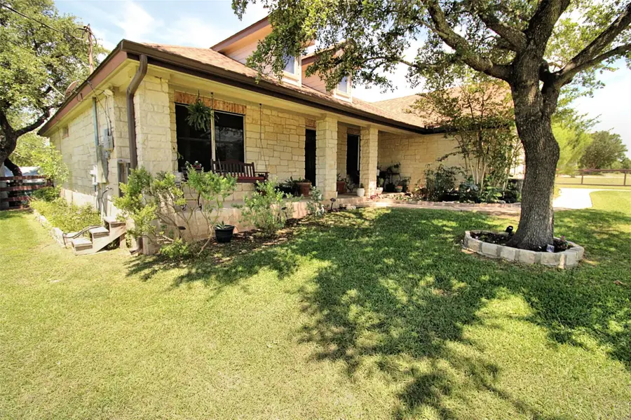 10260 Twin Lake Loop, Dripping Springs, TX 78620 - #2