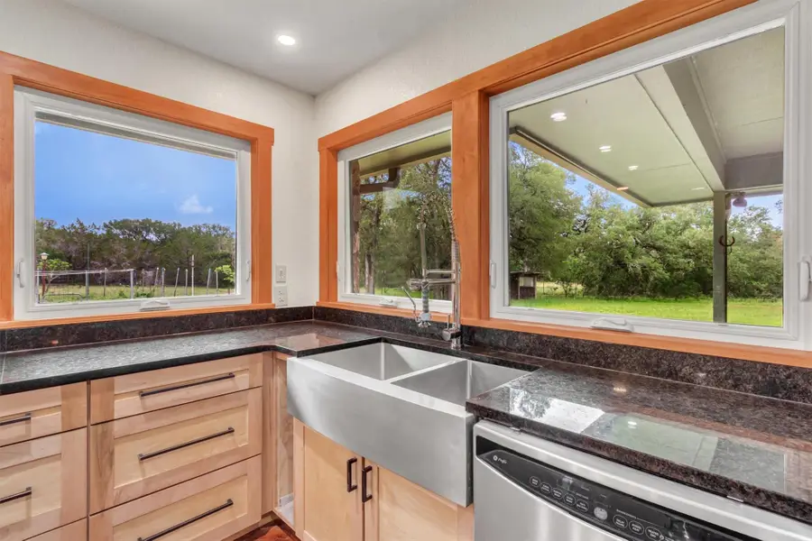 700 Billie Brooks Ln, Driftwood, TX 78619 - #3