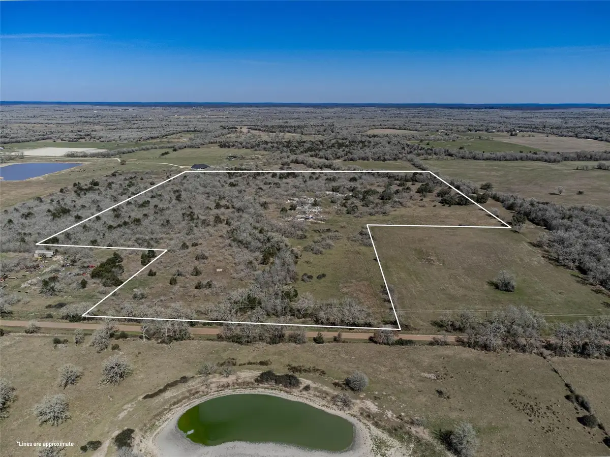 TBD Nikel-mica Rd, Flatonia, TX 78941 - #1
