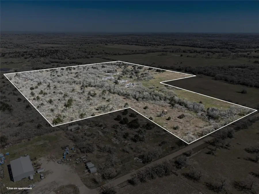TBD Nikel-mica Rd, Flatonia, TX 78941 - #3