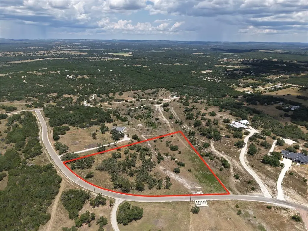 623 Whiskey Trl, Blanco, TX 78606 - #1