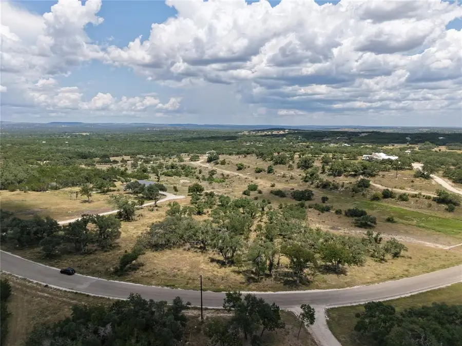 623 Whiskey Trl, Blanco, TX 78606 - #3