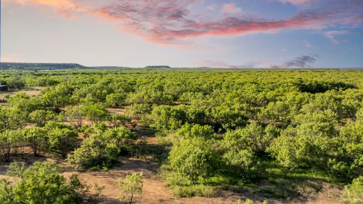 2186 Fm 1028, Rochelle, TX 76872 - Image #1