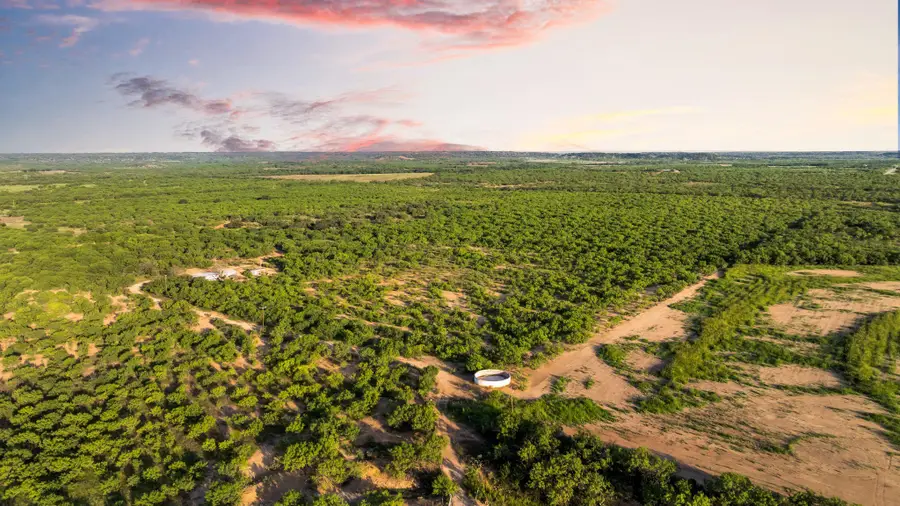 2186 Fm 1028, Rochelle, TX 76872 - Image #2