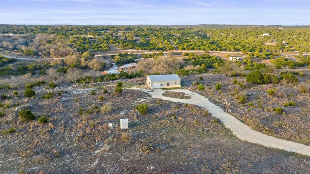 769 Three Creeks Dr, Bertram, TX 78605 - #1
