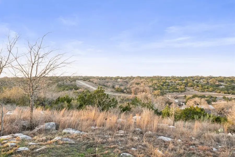 769 Three Creeks Dr, Bertram, TX 78605 - #3