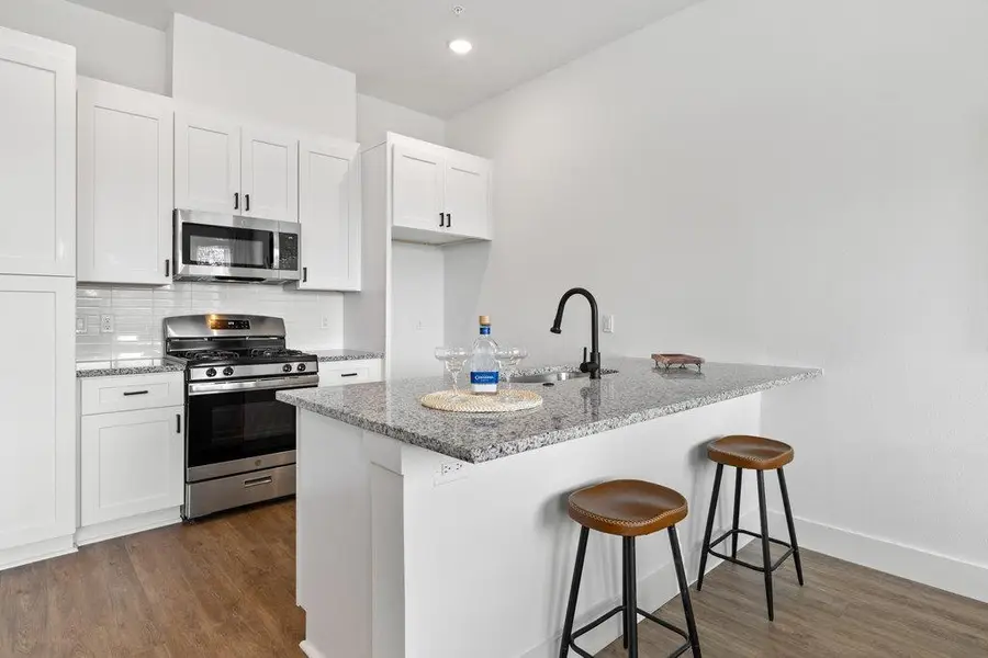 1811 Webberville Rd #1209, Austin, TX 78721 - #2