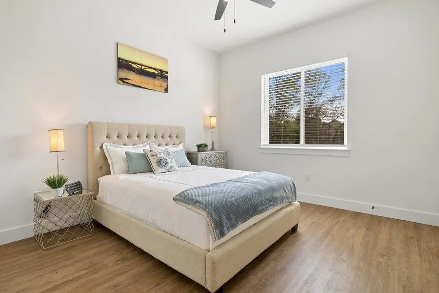 1811 Webberville Rd #1209, Austin, TX 78721 - #3