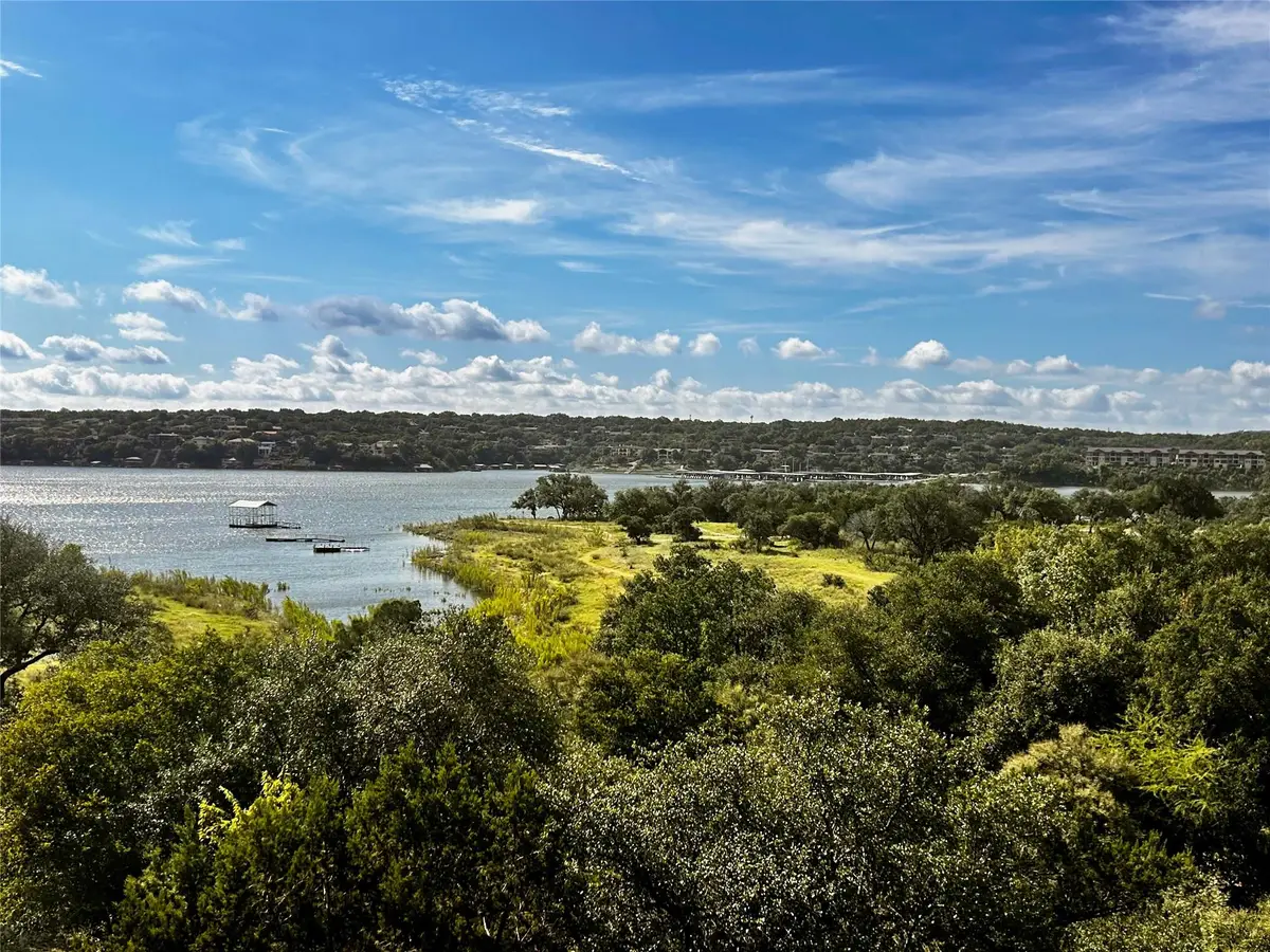 171 Comanche Pt, Point Venture, TX 78645 - Image #1