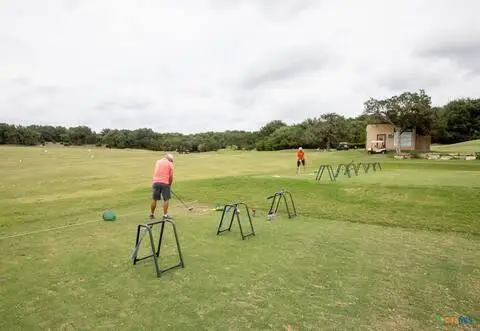 171 Comanche Pt, Point Venture, TX 78645 - Image #2