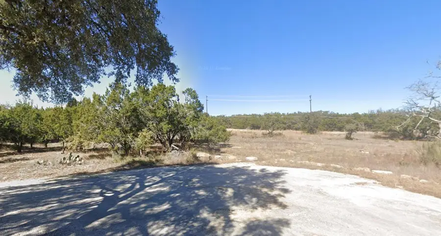 4308 Cooper Ln, Lago Vista, TX 78645 - #2