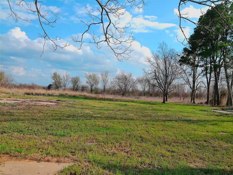 1304 E Cameron Ave, Rockdale, TX 76567 - #3