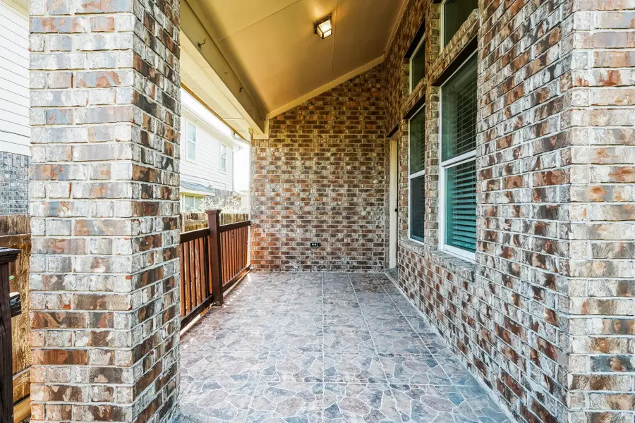 229 Wicker Park Way, Buda, TX 78610 - #3