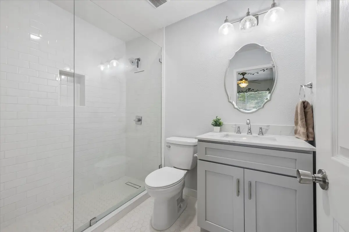 304 E 33rd St #4, Austin, TX 78705 - #1