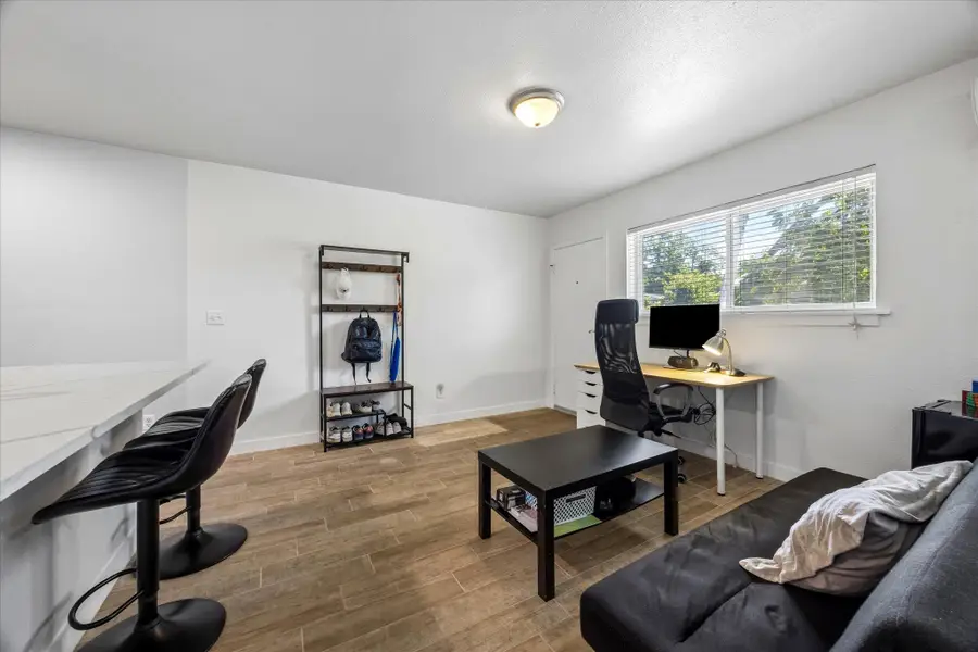 304 E 33rd St #4, Austin, TX 78705 - #3