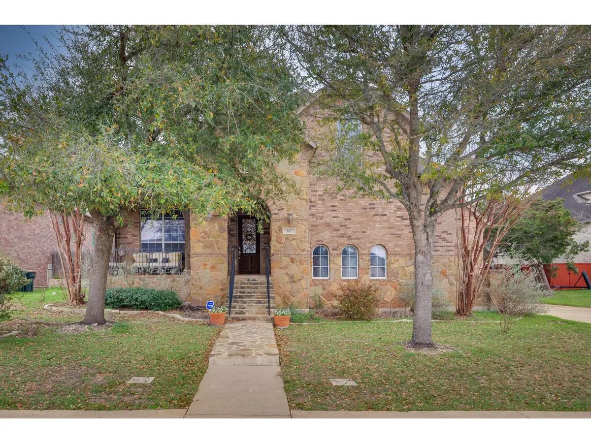 180 Granite Ln, Austin, TX 78737 - #1