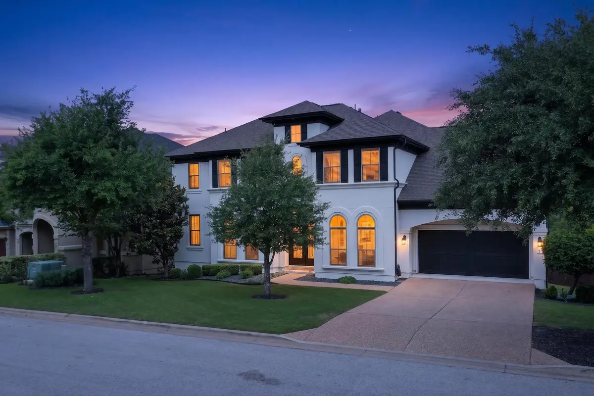 1905 Leaders Ln, Leander, TX 78641 - #1