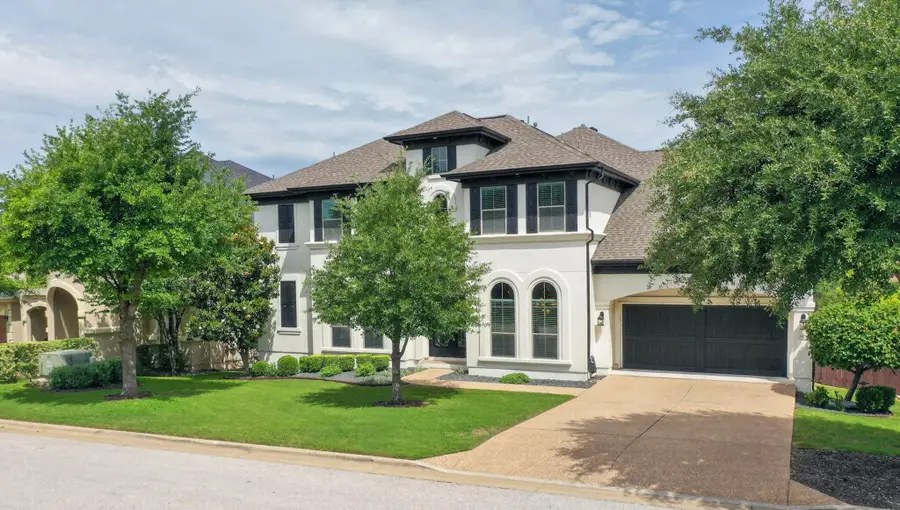 1905 Leaders Ln, Leander, TX 78641 - #2