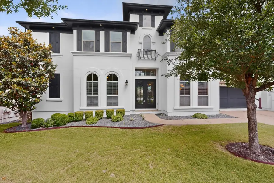 1905 Leaders Ln, Leander, TX 78641 - #3