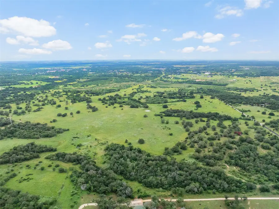 TBD Lot 10 Biggs Rd, Luling, TX 78296 - #3