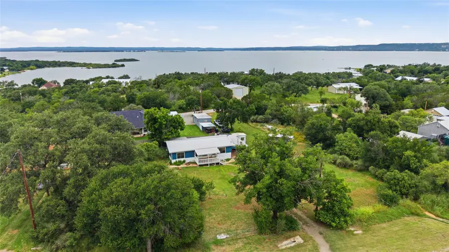 6212 Fm 690, Burnet, TX 78611 - #2