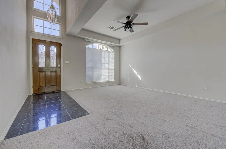 30011 Oakland Hills Dr, Georgetown, TX 78628 - #3