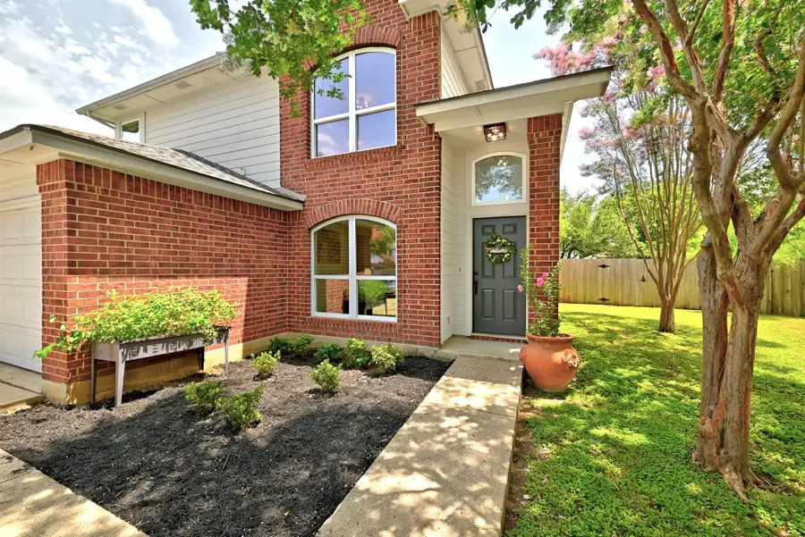 1801 Monks Tale Ct, Austin, TX 78748 - #3