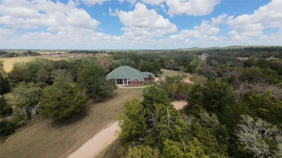 741 Knobbs Rd, McDade, TX 78650 - Image #3