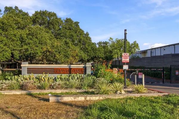 2215 Post Rd #2055, Austin, TX 78704
