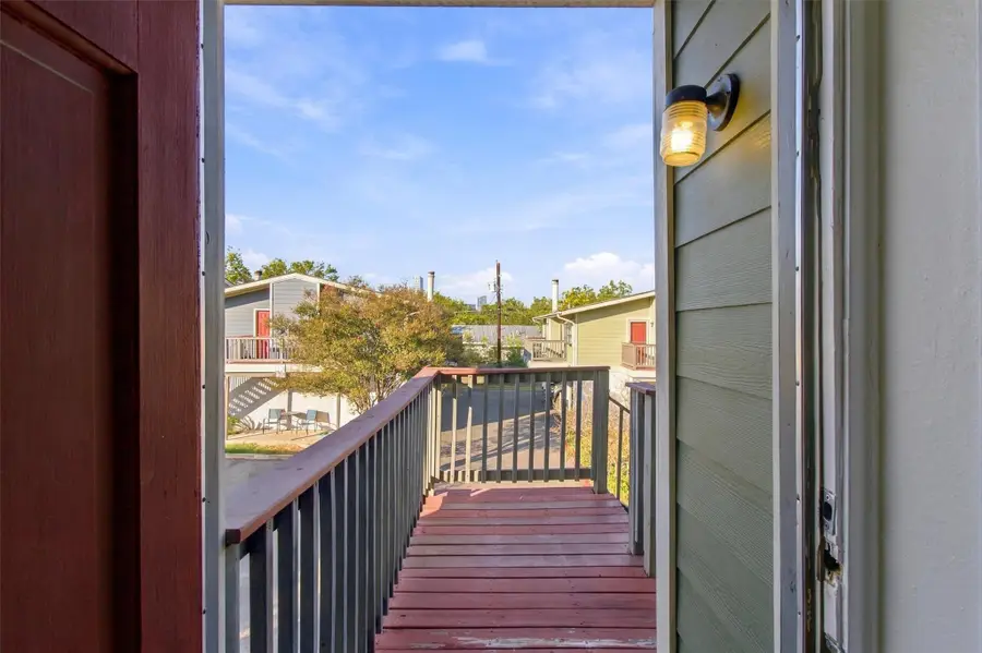 2215 Post Rd #2055, Austin, TX 78704 - #3