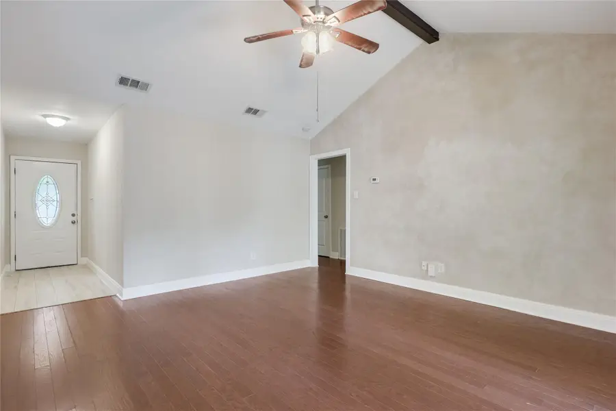 6232 Hillston Dr, Austin, TX 78745 - #3