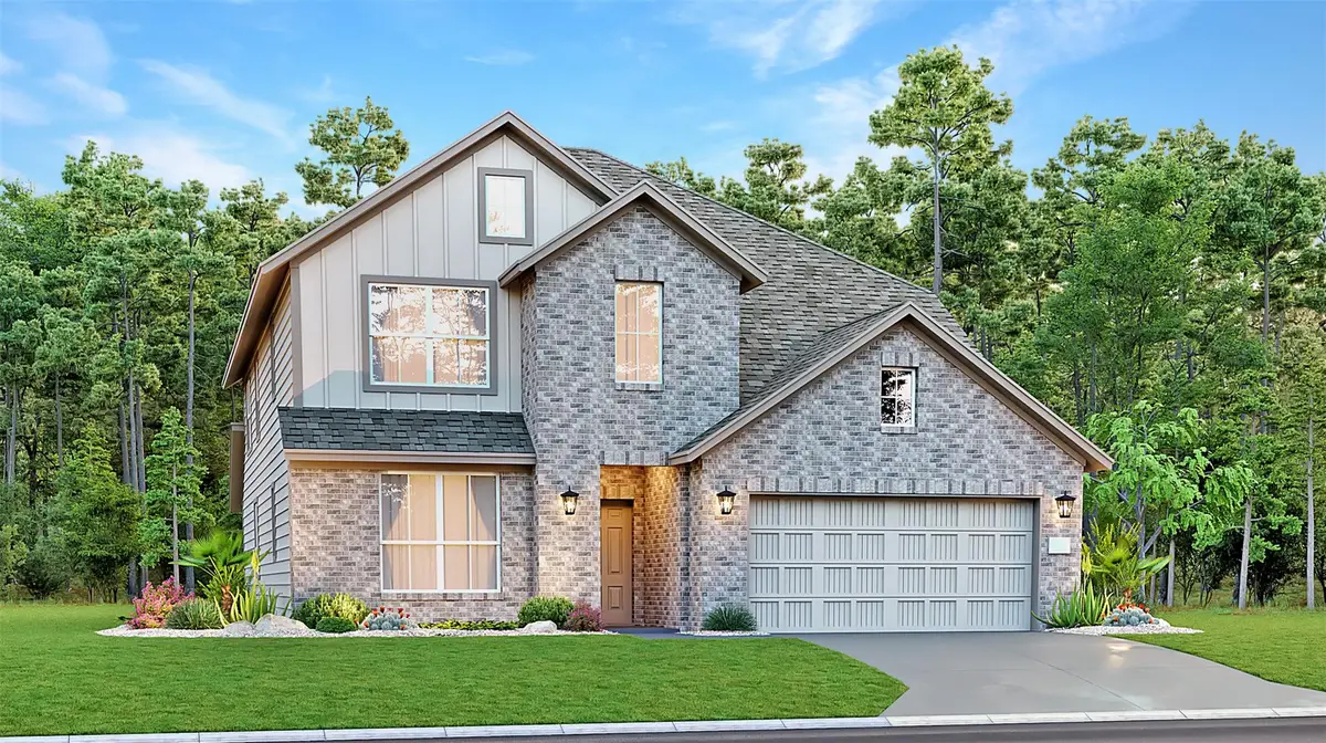 1532 Dove Ranch Rd, Georgetown, TX 78628 - Image #1