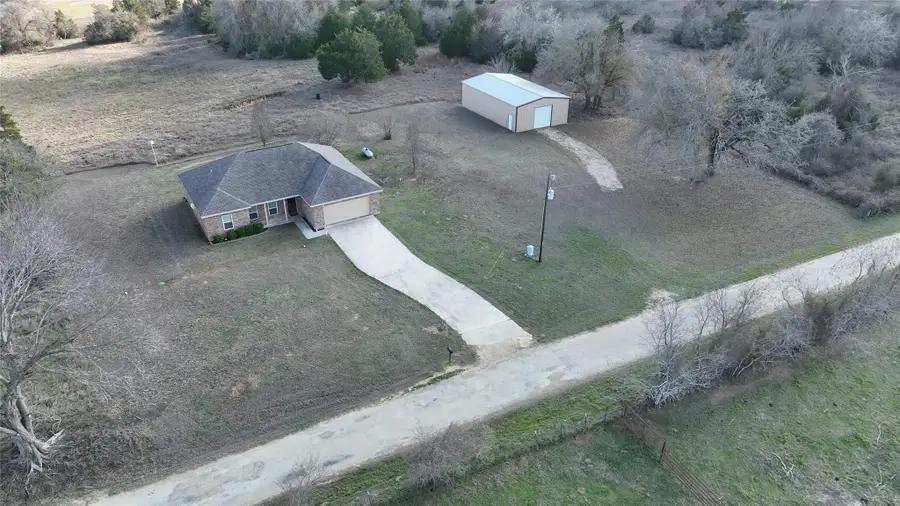 1504 County Road 459, Thorndale, TX 76577 - Image #2