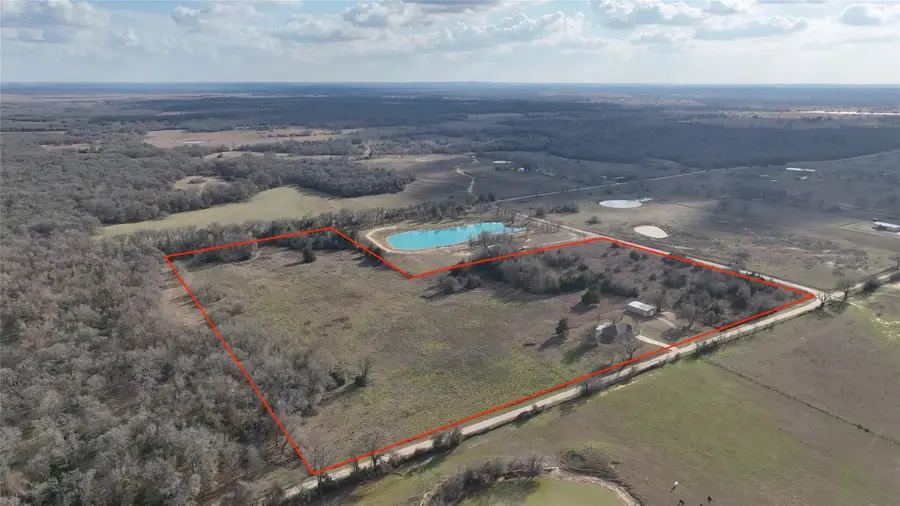 1504 County Road 459, Thorndale, TX 76577 - Image #3