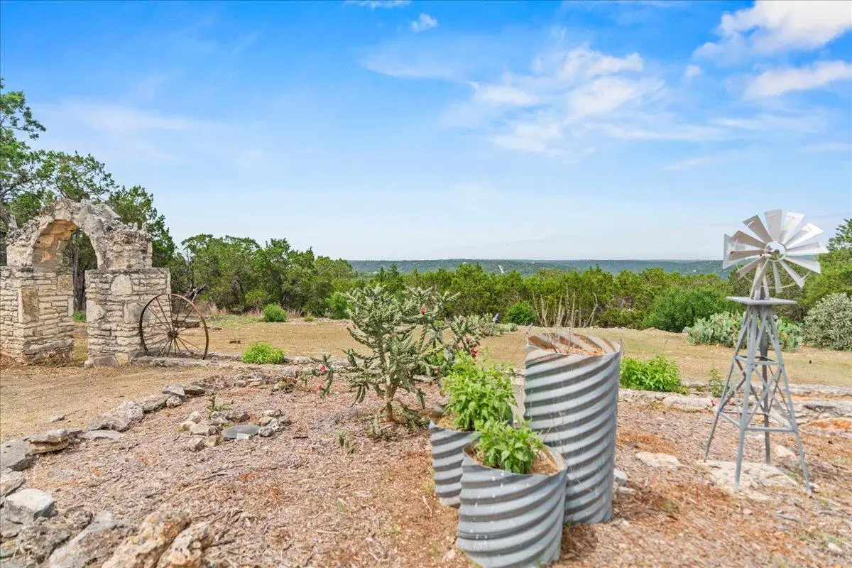 140 Summer Breeze, Wimberley, TX 78676 - Image #1
