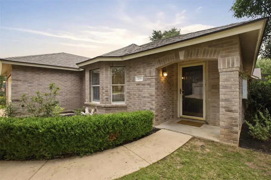 1751 Star Light Cir, Cedar Park, TX 78613 - #3