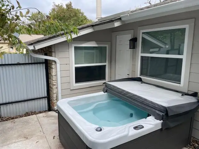 1651 Chippeway Ln, Austin, TX 78745 - Image #2