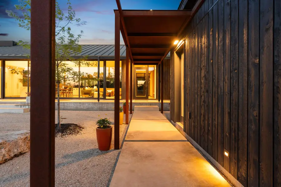 10982 Long Branch Dr, Austin, TX 78736 - #3