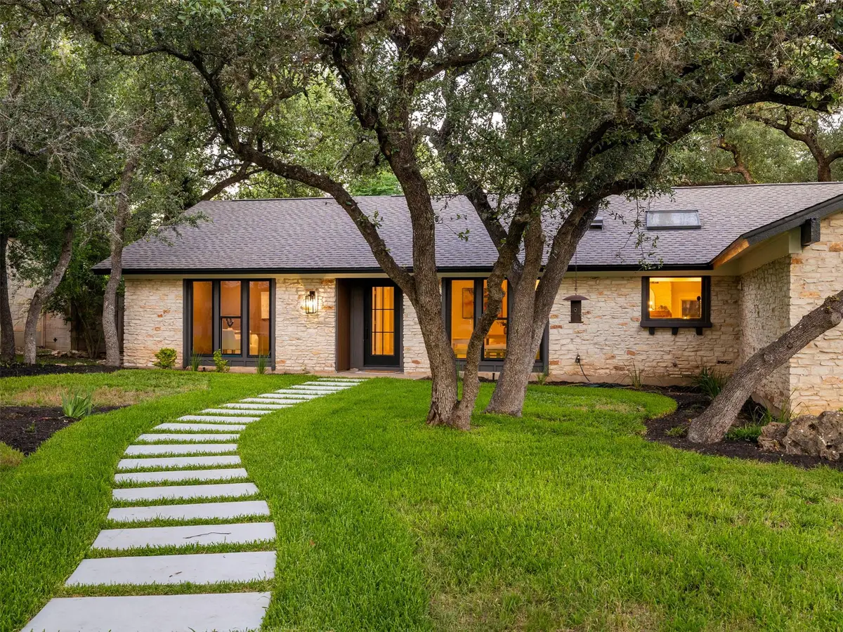 9403 Spring Hollow Dr, Austin, TX 78750 - #1