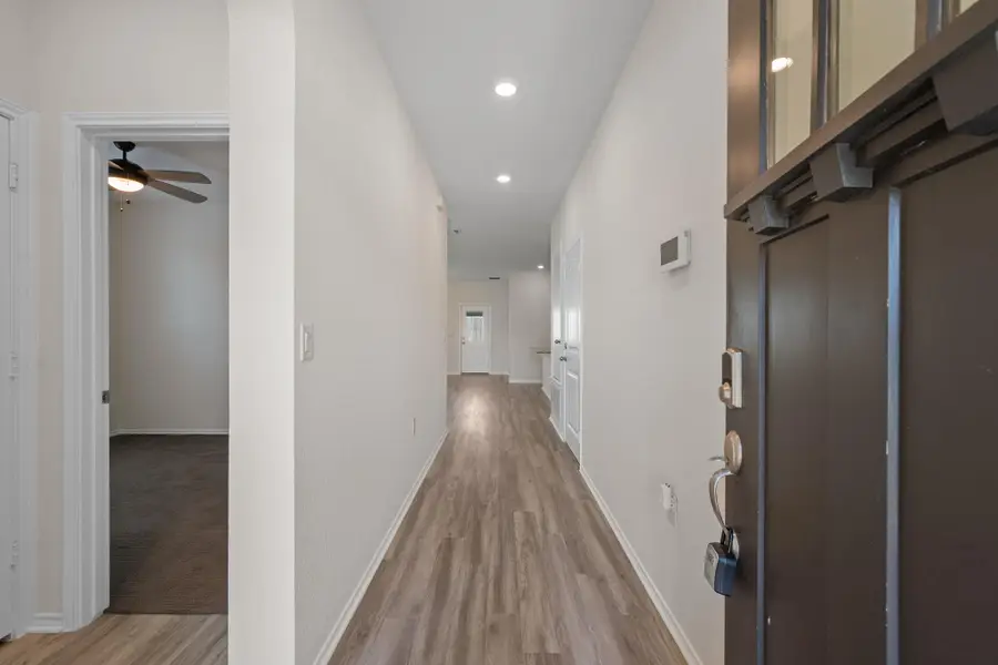 5012 Magari Path, Austin, TX 78724 - #3