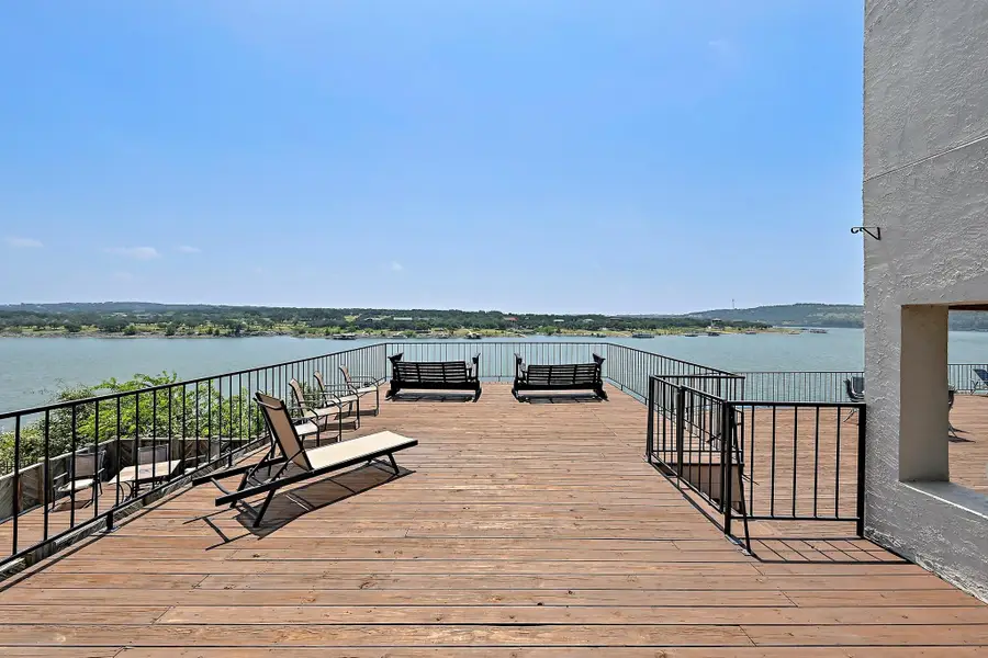 1601 Judy Lynn Dr #110, Spicewood, TX 78669 - #3