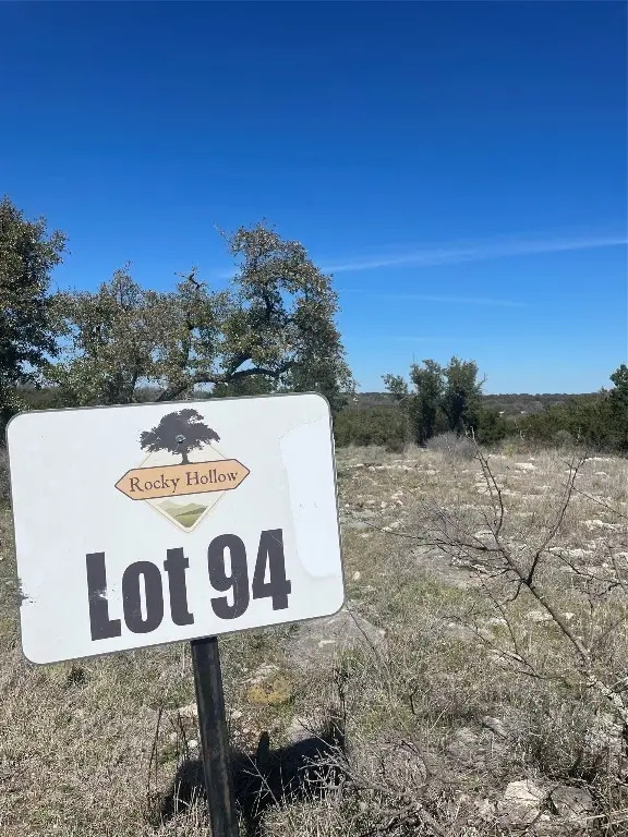 Address Withheld By Seller, San Saba, TX 76877 - Image #1