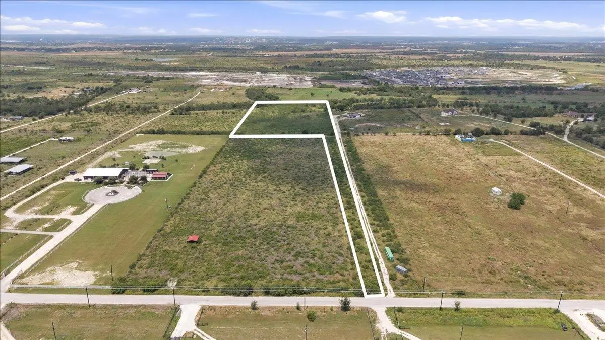 1420 Scull Rd, San Marcos, TX 78666 - #1