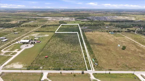 1420 Scull Rd, San Marcos, TX 78666